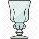 Absinthe Glass Drink 아이콘