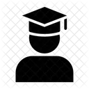 Absolvent  Symbol