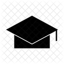 Absolvent  Symbol