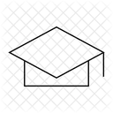 Absolvent  Symbol