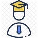 Student Icon