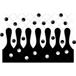 Absorb Icon