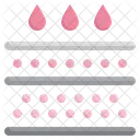 Absorb  Icon