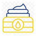 Absorb  Icon