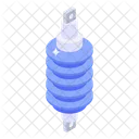 Absorber  Icon