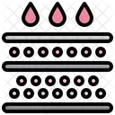 Absorber  Icono