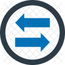 Absorption  Symbol