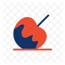 Absorvente Higienico Feminino Ginecologia Ícone