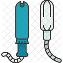 Absorvente interno  Icon