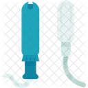 Absorvente interno  Icon