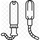Absorvente interno  Icon