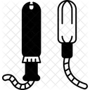 Absorvente interno  Icon