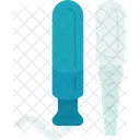 Tampoes Mulher Menstruacao Icon