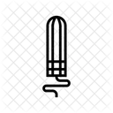 Absorventes Internos Intimos Cuidados Icon