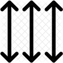 Pfeile Benutzeroberflache Richtung Symbol