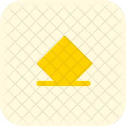 Wählen  Symbol