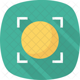 Abstract Icon