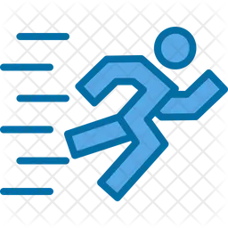 Abstract  Icon