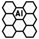  Icône