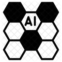 Icône