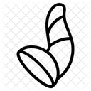 Art Creative Abstract Icon