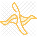 Textured Surface Icon