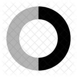 Abstract  Icon