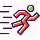 Abstract  Icon