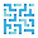 Abstract Pattern  Symbol