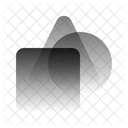 Design Glassy Icons 3 D Icons Icon