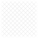 Design Glassy Icons 3 D Icons Icon