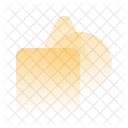 Design Glassy Icons 3 D Icons Icon