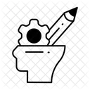 Thought Icon