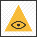 Resume Forme Tribal Icône