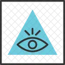 Resume Forme Tribal Icône