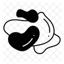  Symbol