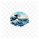 Lader Kreise Kreis Symbol