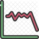 Absturzdiagramm  Symbol