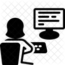 Abteilung  Symbol