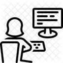Abteilung  Symbol