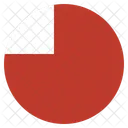 Abu Dhabi Flag Icon