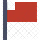 Abu  Symbol