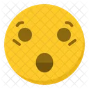 Pastel Icono