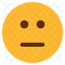 Emoticono Icono