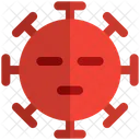 Aburrido  Icono