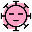 Aburrido  Icono