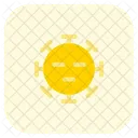Aburrido  Icono