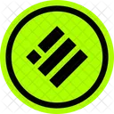 Abusd  Icon