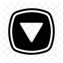 Benutzeroberflache App Mobil Symbol