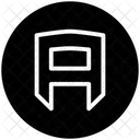 Abyss  Icon